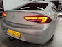 Opel Insignia Grand Sport 1.5 Turbo Edition XENON / CAMERA