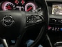 Opel Insignia Grand Sport 1.5 Turbo Edition XENON / CAMERA
