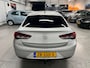 Opel Insignia Grand Sport 1.5 Turbo Edition XENON / CAMERA