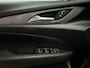 Opel Insignia Grand Sport 1.5 Turbo Edition XENON / CAMERA