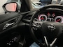 Opel Insignia Grand Sport 1.5 Turbo Edition XENON / CAMERA