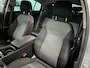 Opel Insignia Grand Sport 1.5 Turbo Edition XENON / CAMERA
