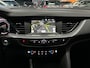 Opel Insignia Grand Sport 1.5 Turbo Edition XENON / CAMERA