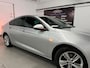 Opel Insignia Grand Sport 1.5 Turbo Edition XENON / CAMERA