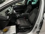 Opel Insignia Grand Sport 1.5 Turbo Edition XENON / CAMERA