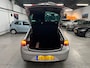 Opel Insignia Grand Sport 1.5 Turbo Edition XENON / CAMERA