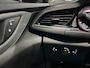 Opel Insignia Grand Sport 1.5 Turbo Edition XENON / CAMERA