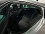 Opel Insignia Grand Sport 1.5 Turbo Edition XENON / CAMERA