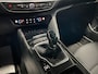Opel Insignia Grand Sport 1.5 Turbo Edition XENON / CAMERA