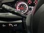 Opel Insignia Grand Sport 1.5 Turbo Edition XENON / CAMERA