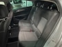Opel Insignia Grand Sport 1.5 Turbo Edition XENON / CAMERA