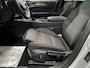 Opel Insignia Grand Sport 1.5 Turbo Edition XENON / CAMERA