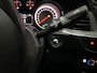 Opel Insignia Grand Sport 1.5 Turbo Edition XENON / CAMERA