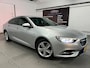 Opel Insignia Grand Sport 1.5 Turbo Edition XENON / CAMERA