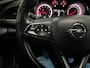 Opel Insignia Grand Sport 1.5 Turbo Edition XENON / CAMERA
