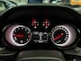 Opel Insignia Grand Sport 1.5 Turbo Edition XENON / CAMERA