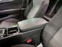 Opel Insignia Grand Sport 1.5 Turbo Edition XENON / CAMERA
