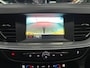 Opel Insignia Grand Sport 1.5 Turbo Edition XENON / CAMERA