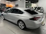 Opel Insignia Grand Sport 1.5 Turbo Edition XENON / CAMERA