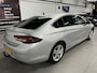Opel Insignia Grand Sport 1.5 Turbo Edition XENON / CAMERA