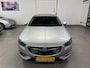 Opel Insignia Grand Sport 1.5 Turbo Edition XENON / CAMERA