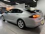 Opel Insignia Grand Sport 1.5 Turbo Edition XENON / CAMERA