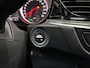 Opel Insignia Grand Sport 1.5 Turbo Edition XENON / CAMERA