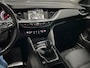 Opel Insignia Grand Sport 1.5 Turbo Edition XENON / CAMERA