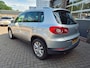 Volkswagen Tiguan 1.4 TSI Sport&Style 4Motion