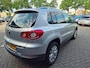 Volkswagen Tiguan 1.4 TSI Sport&Style 4Motion