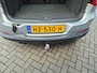 Volkswagen Tiguan 1.4 TSI Sport&Style 4Motion