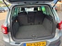 Volkswagen Tiguan 1.4 TSI Sport&Style 4Motion