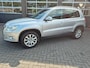 Volkswagen Tiguan 1.4 TSI Sport&Style 4Motion