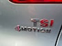 Volkswagen Tiguan 1.4 TSI Sport&Style 4Motion