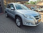 Volkswagen Tiguan 1.4 TSI Sport&Style 4Motion