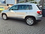 Volkswagen Tiguan 1.4 TSI Sport&Style 4Motion