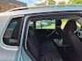 Volkswagen Tiguan 1.4 TSI Sport&Style 4Motion