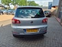 Volkswagen Tiguan 1.4 TSI Sport&Style 4Motion