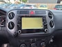 Volkswagen Tiguan 1.4 TSI Sport&Style 4Motion