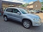 Volkswagen Tiguan 1.4 TSI Sport&Style 4Motion