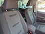 Volkswagen Tiguan 1.4 TSI Sport&Style 4Motion