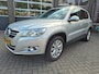 Volkswagen Tiguan 1.4 TSI Sport&Style 4Motion