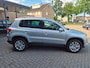 Volkswagen Tiguan 1.4 TSI Sport&Style 4Motion