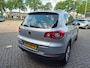 Volkswagen Tiguan 1.4 TSI Sport&Style 4Motion