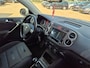Volkswagen Tiguan 1.4 TSI Sport&Style 4Motion