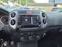 Volkswagen Tiguan 1.4 TSI Sport&Style 4Motion