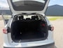 Skoda Enyaq iV 80
