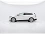 Skoda Enyaq iV 80