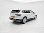 Skoda Enyaq iV 80