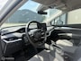 Skoda Enyaq iV 80